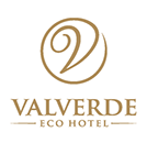 Outdoor Wedding Venue Muldersdrift